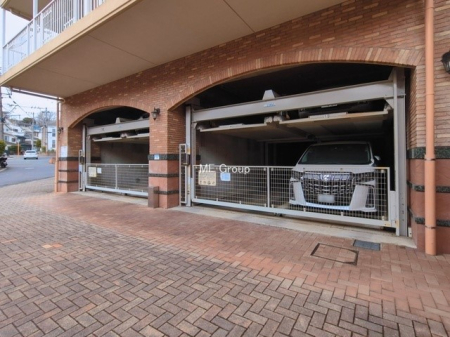 ���ԏ� �O��