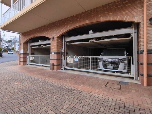 ���ԏ� �O��