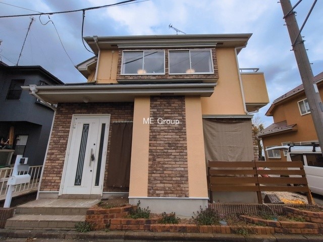 ���n�O�ώʐ^ �O��