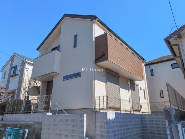 ���n�O�ώʐ^ �O��