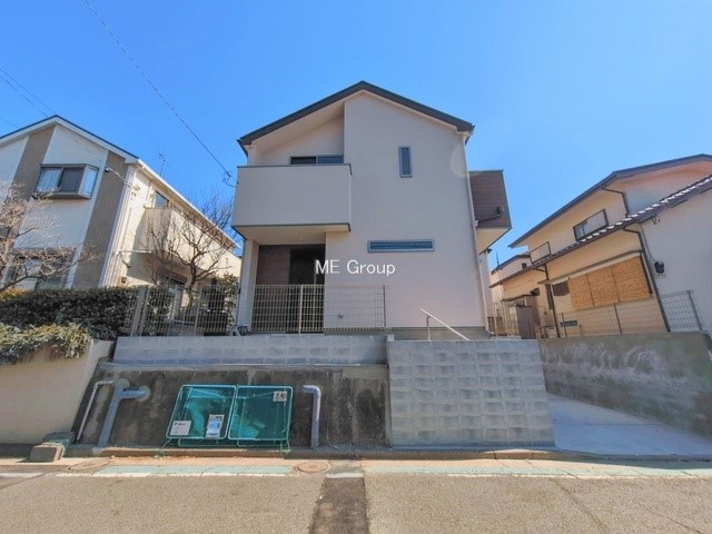 ���n�O�ώʐ^ �O��