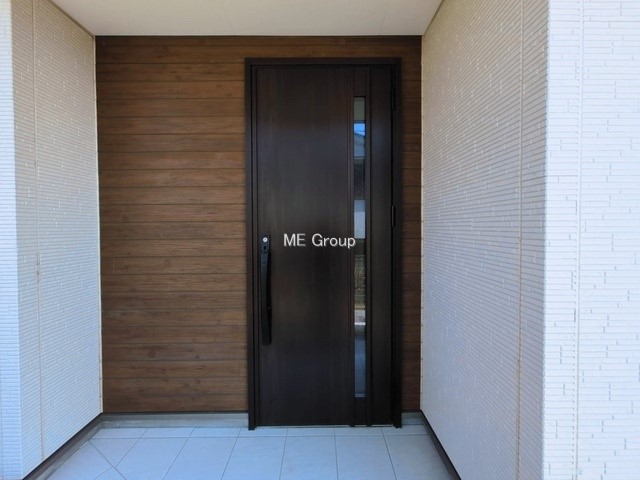 ���� �O��