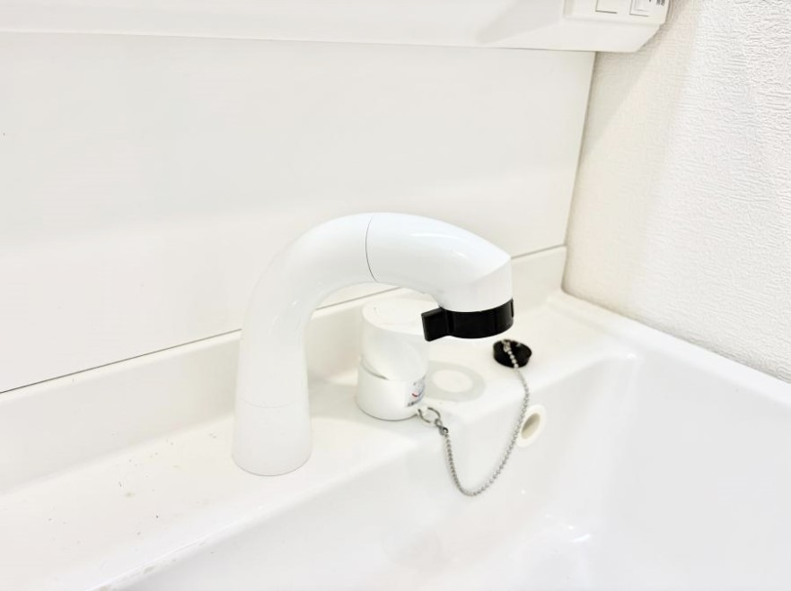 ���̑����� �ݔ�����􂢂���􂤎������K�Ɏg����֗��ȃV�����[