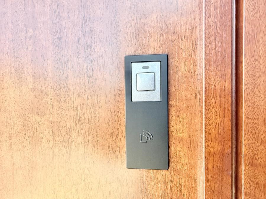 ���̑����� �ݔ����������o�����ɕ֗��ɑ���ł��ĉ��K