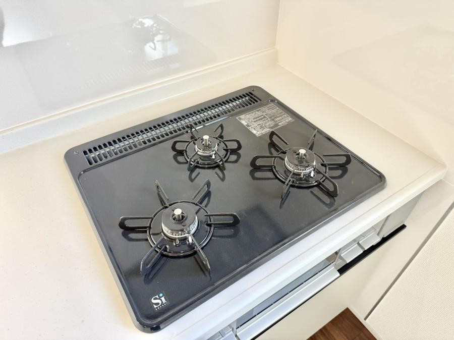 ���̑����� �ݔ�����x�ɑ����̗������ł��֗��Ō����I