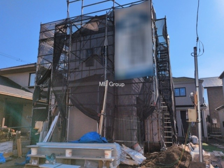 ���n�O�ώʐ^ �O��