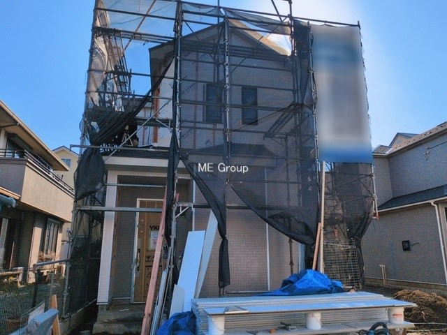 ���n�O�ώʐ^ �O��