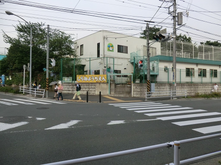 ���ӊ� �c�t���E�ۈ牀 400m �����c�t��