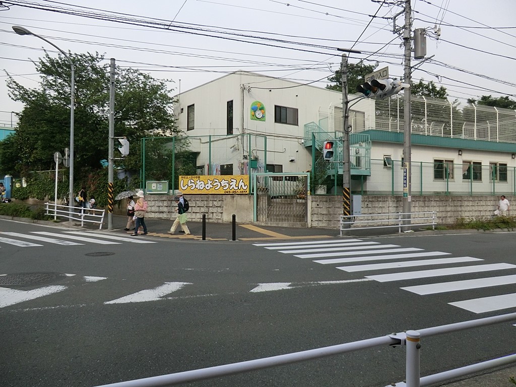 ���ӊ� �c�t���E�ۈ牀 400m �����c�t��