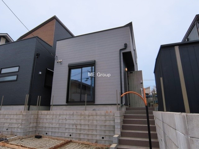 ���n�O�ώʐ^ �O��