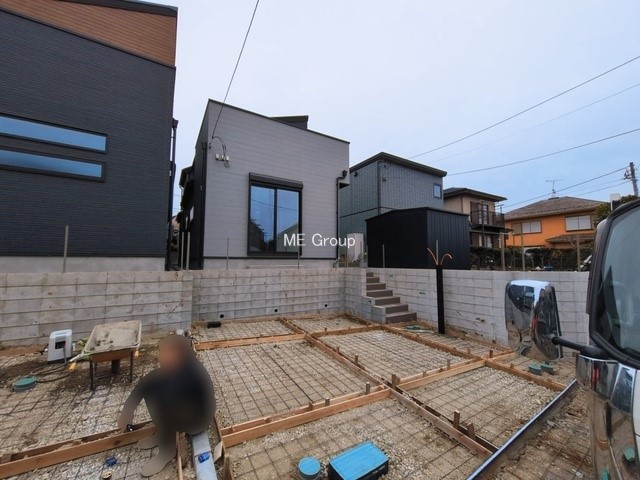 ���n�O�ώʐ^ �O��