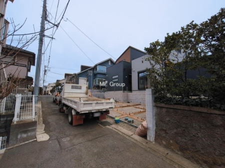 ���n�O�ώʐ^ �O��