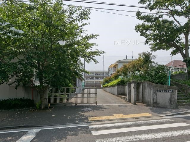 ���ӊ� ���w�Z 850m ���l�s����蒆�w�Z