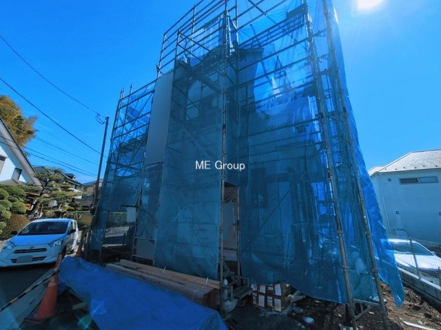 ���n�O�ώʐ^ �O��