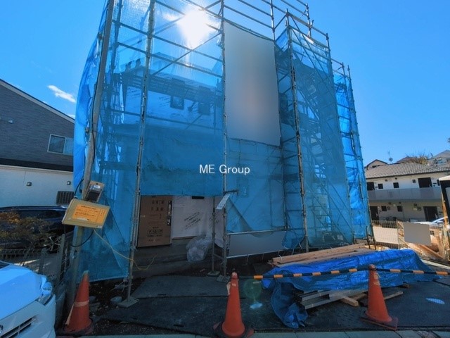 ���n�O�ώʐ^ �O��