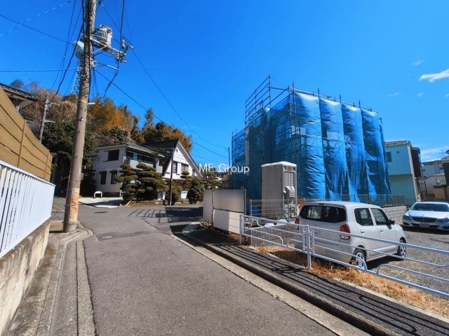 ���n�O�ώʐ^ �O��