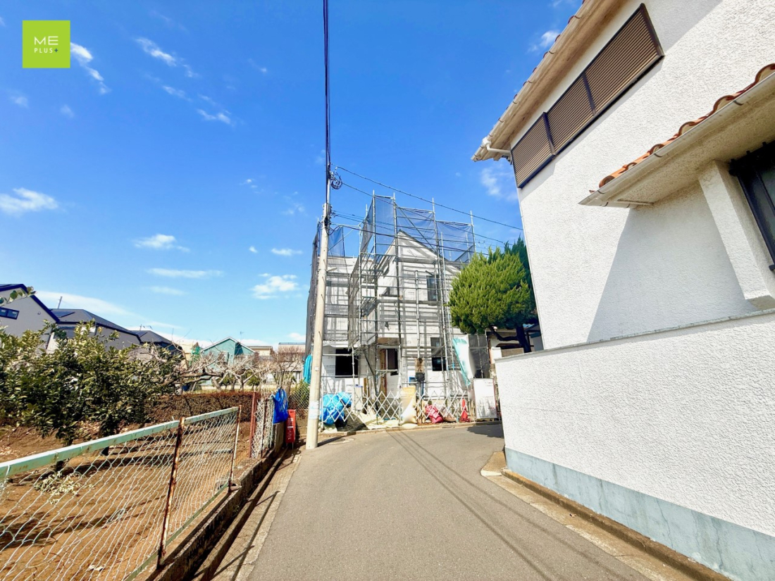 ���n�O�ώʐ^ �O�ρ����̓�������΁A�������������ʂɂȂ�