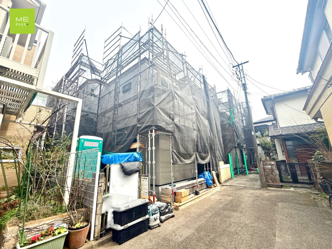 ���n�O�ώʐ^ �O�ρ���炵��L���ɂ���[�������d�l�ݔ��ŉ��K��