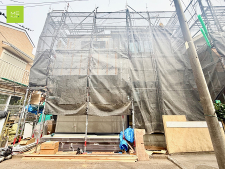 ���n�O�ώʐ^ �O�ρ��Ƒ��݂�Ȃ��Ί�ŉ߂�����A���S���̂���Z�܂�