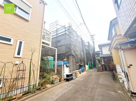 ���n�O�ώʐ^ �O�ρ��V������炵���n�܂�ꏊ�ŁA�Ƒ����J��[�߂�