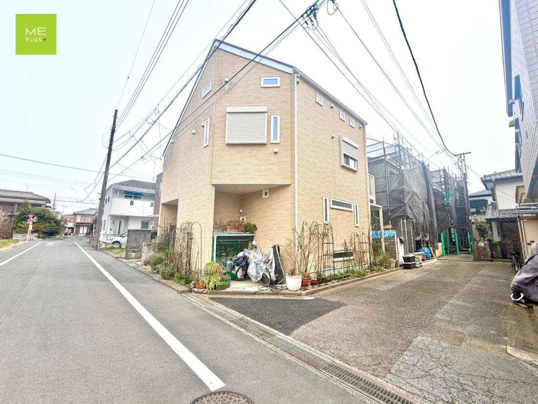 ���n�O�ώʐ^ �O�ρ����̓�������΁A�������������ʂɂȂ�