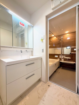 ���ʑ�E���ʏ� ������������������A�C�����悭�g���܂�