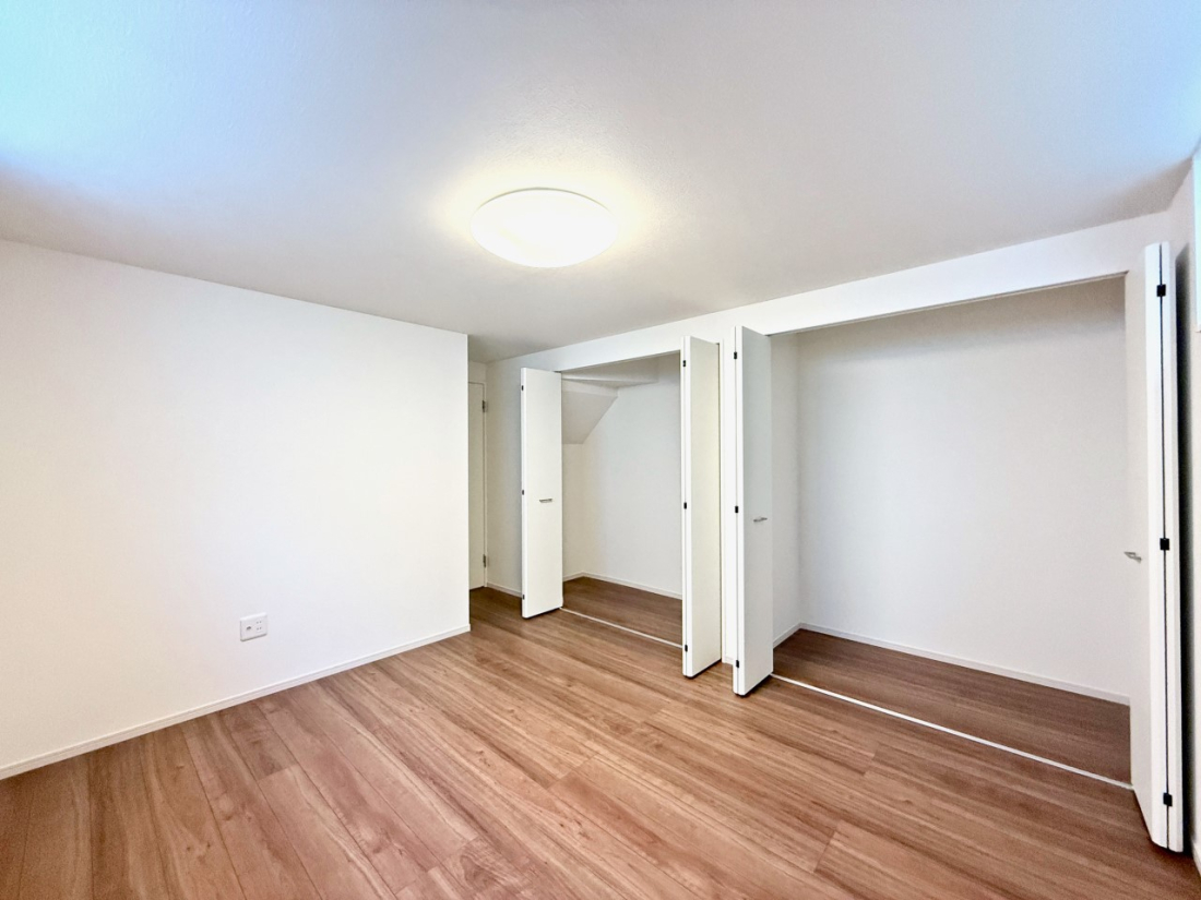 ���̑����� �������Â��ȗm���œǏ����ɏW���ł���ꏊ