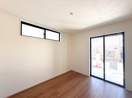 ���̑����� �������V���v���Ŏg���₷����Ԃ��X�b�L���������܂�