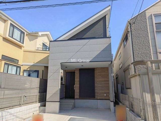 ���n�O�ώʐ^ �O�ρ���炵��L���ɂ���[�������d�l�ݔ��ŉ��K��