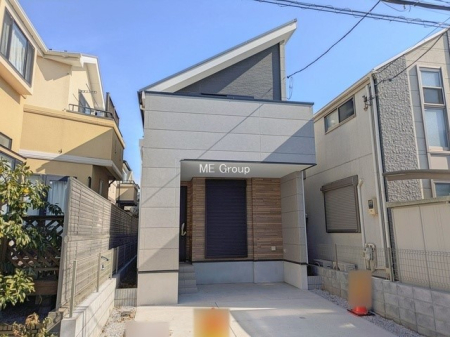 ���n�O�ώʐ^ �O�ρ��Ƒ��݂�Ȃ��Ί�ŉ߂�����A���S���̂���Z�܂�