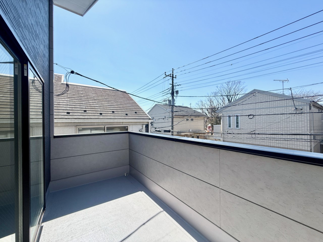 �o���R�j�[ ��������������ǍD�A���߂̗ǂ��o���R�j�[�ł��I