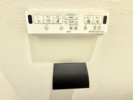 ���̑����� �ݔ�