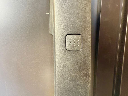 ���̑����� �ݔ�