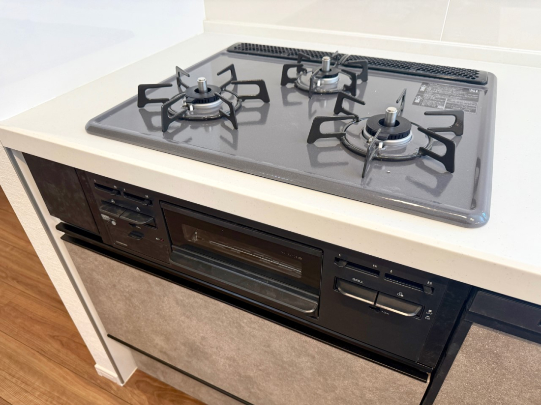 ���̑����� �ݔ�