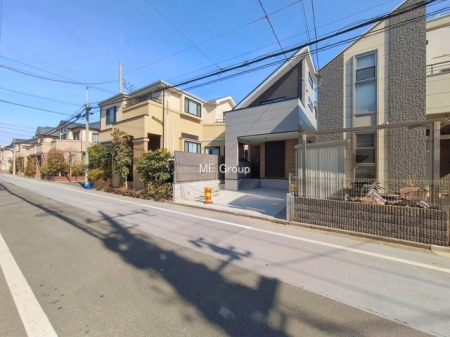 ���n�O�ώʐ^ �O�ρ��D��ȃ��C�����A�������������Ă܂�