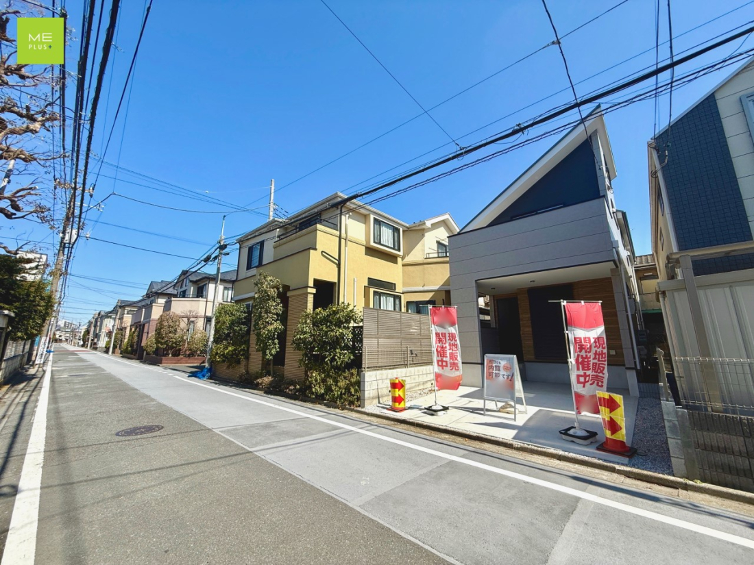 ���n�O�ώʐ^ �O�ρ����̓���ʂ邽�сu�A���Ă����ȁv�Ǝv����