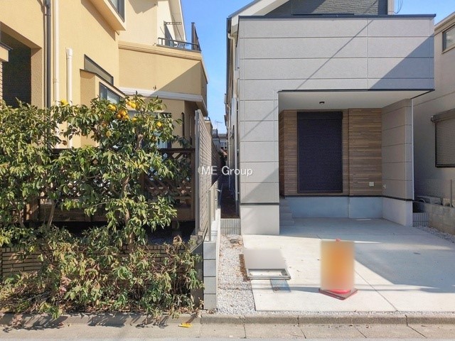  �O�ρ�����ɃJ�[�X�y�[�X������Ə�����܂�