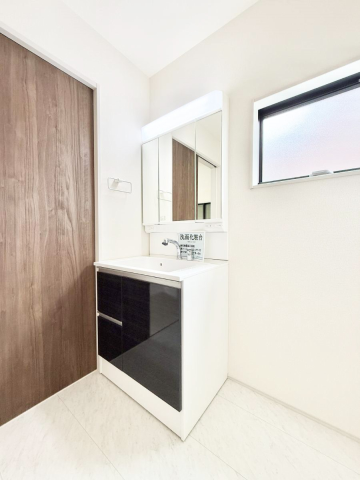 ���ʑ�E���ʏ� ���������̏������X���[�Y�ɂł���L���ł�