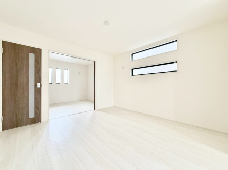 ���r���O ���������ƕ���������A�����b�N�X�ł�����