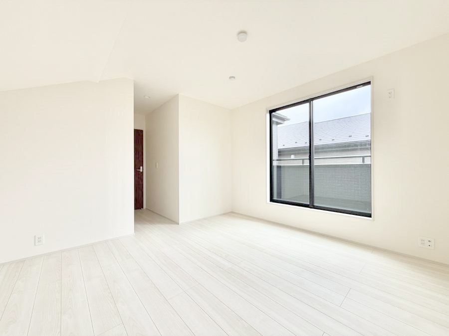 �Q�� ���������K�Ȋ��ŁA����̔����������