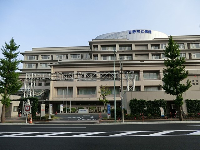 ���ӊ� �a�@ 1294m ����s���a�@