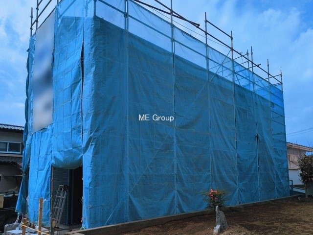 ���n�O�ώʐ^ �O��