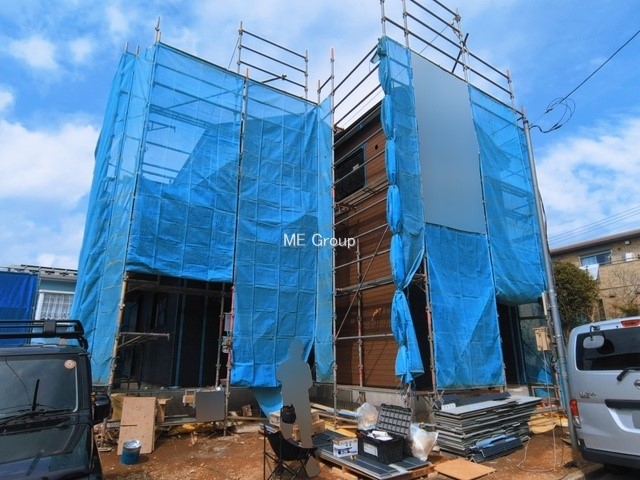 ���n�O�ώʐ^ �O��