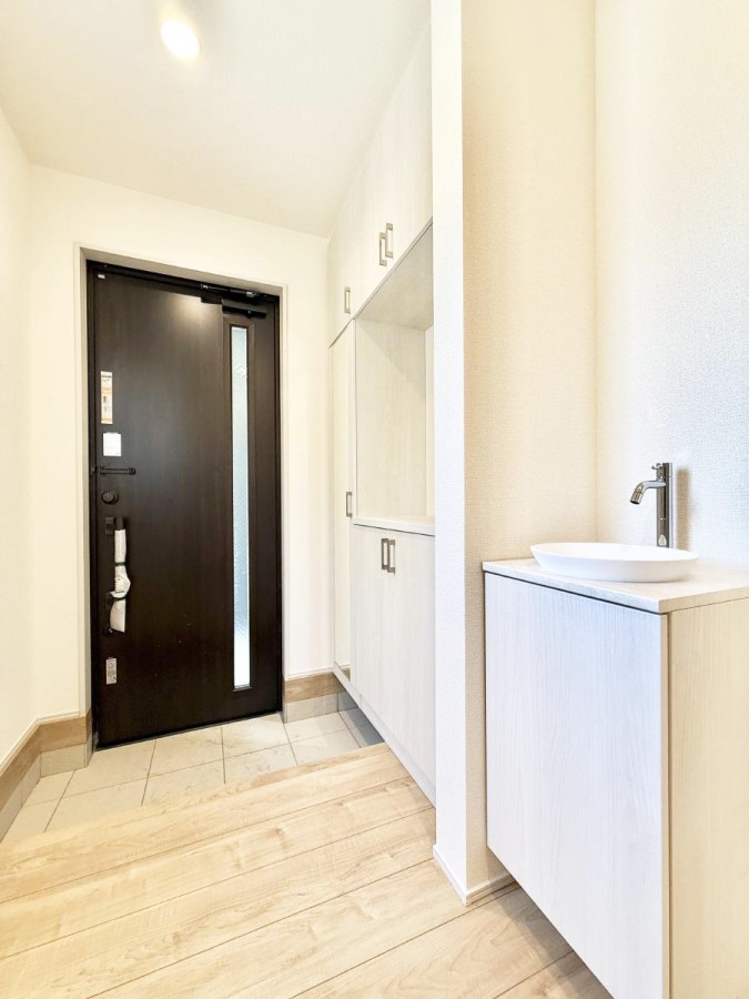 ���ӊ� �X�[�p�[ 2000m �X�[�p�[�A���v�X���q�X