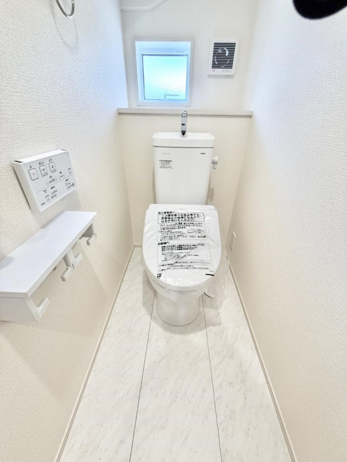 ���ӊ� �X�[�p�[ 2000m �X�[�p�[�A���v�X���q�X