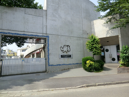 ���ӊ� �c�t���E�ۈ牀 700m �t����c�t��