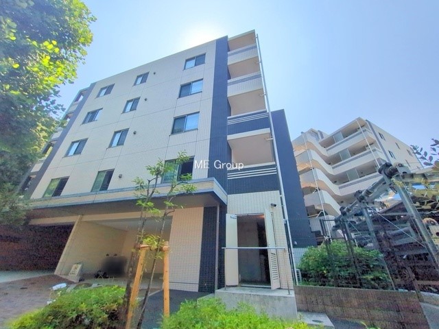 ���n�O�ώʐ^ �O��