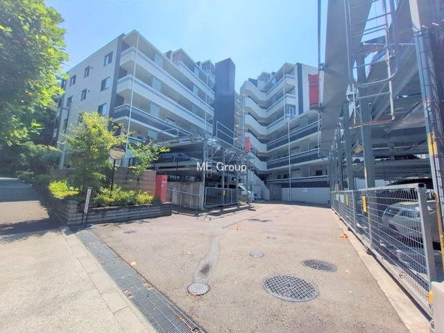 ���ԏ� �O��