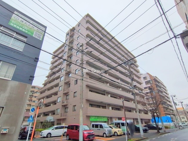 ���n�O�ώʐ^ �O��