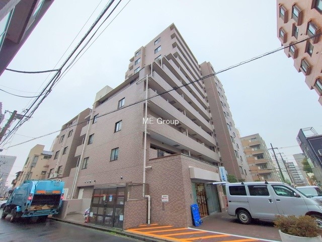 ���n�O�ώʐ^ �O��